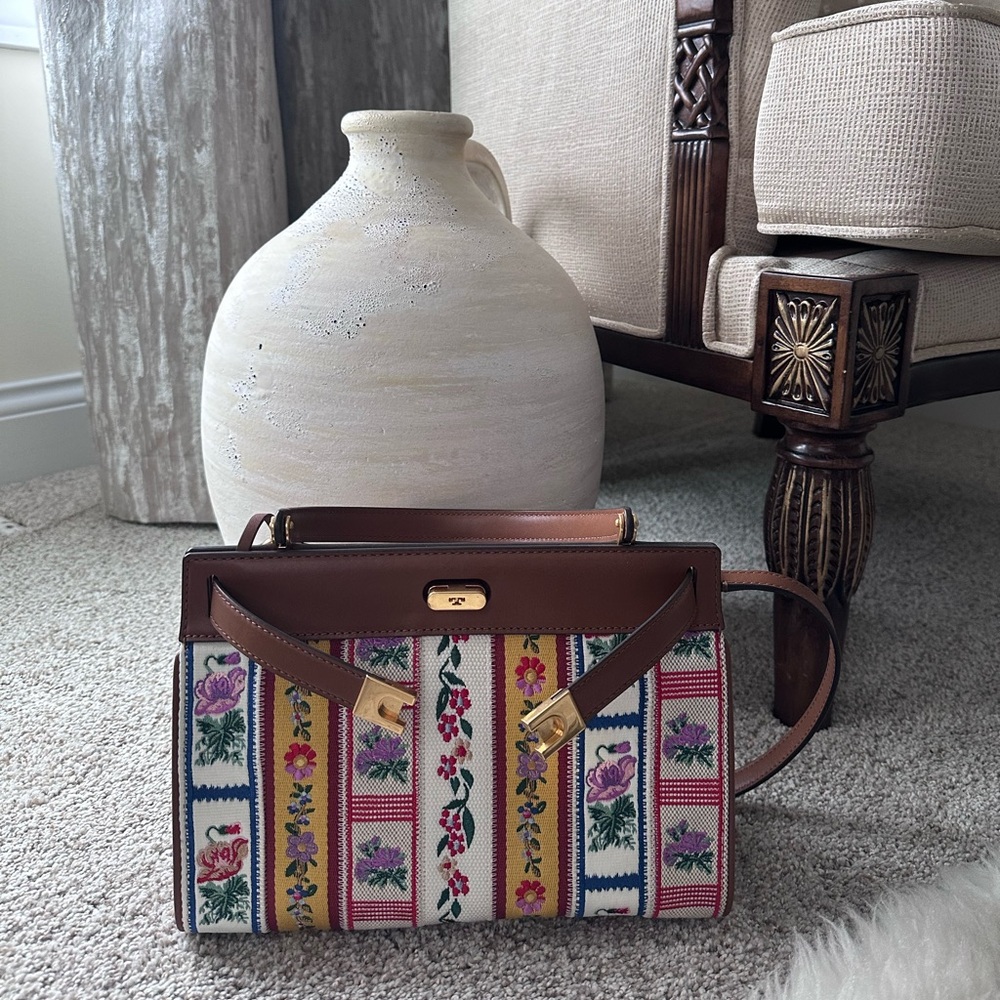 COPY - Tory Burch shoulder bag